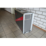 Flightcase 77 x 56 x 28 zeer gaaf.